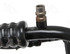 56505 by FOUR SEASONS - Suction & Liquid Line Hose Assembly w/o Orifice Tube