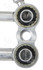 56513 by FOUR SEASONS - Discharge & Suction Line Hose Assembly