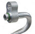 56532 by FOUR SEASONS - Discharge Line Hose Assembly