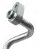 56534 by FOUR SEASONS - Discharge Line Hose Assembly