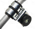 56553 by FOUR SEASONS - Discharge Line Hose Assembly