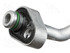 56560 by FOUR SEASONS - Discharge Line Hose Assembly