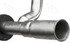 56570 by FOUR SEASONS - Discharge & Suction Line Hose Assembly