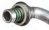 56566 by FOUR SEASONS - Suction Line Hose Assembly