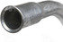 56572 by FOUR SEASONS - Discharge Line Hose Assembly