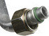 56573 by FOUR SEASONS - Suction Line Hose Assembly