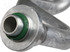 56572 by FOUR SEASONS - Discharge Line Hose Assembly