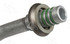 56577 by FOUR SEASONS - Liquid Line Hose Assembly w/o Orifice Tube