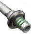 56576 by FOUR SEASONS - Liquid Line Hose Assembly w/o Orifice Tube