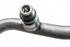 56578 by FOUR SEASONS - Liquid Line Hose Assembly w/o Orifice Tube