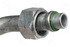 56586 by FOUR SEASONS - Suction Line Hose Assembly