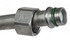 56635 by FOUR SEASONS - Suction Line Hose Assembly