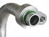 56637 by FOUR SEASONS - Suction Line Hose Assembly