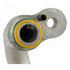 56648 by FOUR SEASONS - Suction Line Hose Assembly