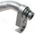 56675 by FOUR SEASONS - Suction Line Hose Assembly