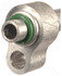 56696 by FOUR SEASONS - Discharge & Suction Line Hose Assembly