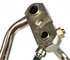 56697 by FOUR SEASONS - Discharge & Suction Line Hose Assembly