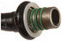 56696 by FOUR SEASONS - Discharge & Suction Line Hose Assembly