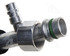 56709 by FOUR SEASONS - Suction Line Hose Assembly