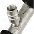 56707 by FOUR SEASONS - Suction Line Hose Assembly