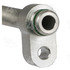 56756 by FOUR SEASONS - Discharge Line Hose Assembly