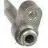 56759 by FOUR SEASONS - Discharge Line Hose Assembly