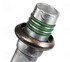 56763 by FOUR SEASONS - Suction Line Hose Assembly