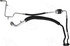 56769 by FOUR SEASONS - Discharge & Suction Line Hose Assembly