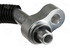 56775 by FOUR SEASONS - Discharge Line Hose Assembly