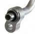 56775 by FOUR SEASONS - Discharge Line Hose Assembly