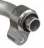 56776 by FOUR SEASONS - Suction Line Hose Assembly