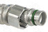 56806 by FOUR SEASONS - Suction Line Hose Assembly