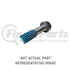 S-A167 by NEWSTAR - Drive Shaft Stub Shaft