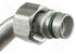 56836 by FOUR SEASONS - Suction Line Hose Assembly