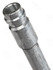 56842 by FOUR SEASONS - Discharge & Suction Line Hose Assembly