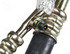 56842 by FOUR SEASONS - Discharge & Suction Line Hose Assembly