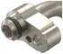 56857 by FOUR SEASONS - Discharge Line Hose Assembly