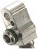 56857 by FOUR SEASONS - Discharge Line Hose Assembly