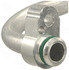 56859 by FOUR SEASONS - Suction Line Hose Assembly