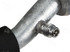 56865 by FOUR SEASONS - Suction Line Hose Assembly