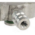 56878 by FOUR SEASONS - Discharge Line Hose Assembly