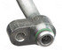 56890 by FOUR SEASONS - Discharge Line Hose Assembly