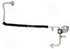 56924 by FOUR SEASONS - Discharge Line Hose Assembly