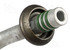 56930 by FOUR SEASONS - Liquid Line Hose Assembly w/o Orifice Tube