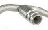 56927 by FOUR SEASONS - Liquid Line Hose Assembly w/o Orifice Tube