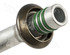 56937 by FOUR SEASONS - Liquid Line Hose Assembly w/ Serviceable Orifice Tube