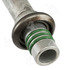56947 by FOUR SEASONS - Suction Line Hose Assembly