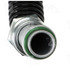 56948 by FOUR SEASONS - Discharge & Suction Line Hose Assembly