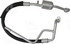 56960 by FOUR SEASONS - Discharge Line Hose Assembly