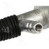 56961 by FOUR SEASONS - Suction Line Hose Assembly